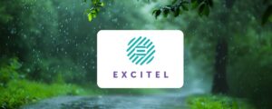 Excitel Monsoon Hungama Offer