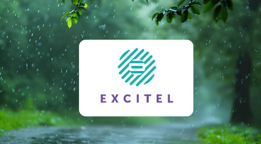 Excitel Monsoon Hungama Offer