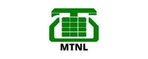 MTNL Requests Rs 1,151.65 Crore for Sovereign Guarantee Bonds