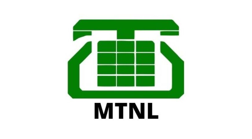 MTNL Requests Rs 1,151.65 Crore for Sovereign Guarantee Bonds