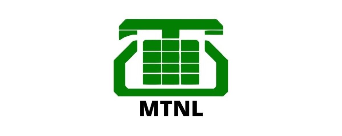 MTNL Requests Rs 1,151.65 Crore for Sovereign Guarantee Bonds