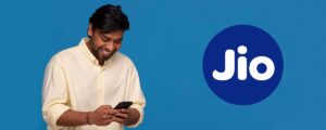 New Rs 198 Prepaid Plan Launched by Jio