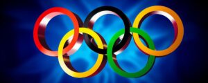 Paris Olympics 2024- Recycling 5G for Local Internet Boost in Olympics City