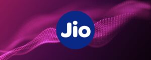 Reliance Jio to Expand its 5G and IoT Solutions