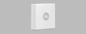 Rs 3599 Prepaid Plan Free with Jio AirFiber