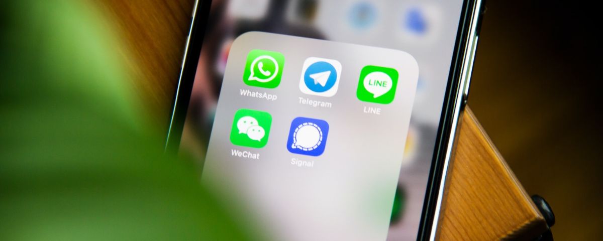 Telcos Urge TRAI to Regulate WhatsApp, Signal, and Telegram Under Licensing Framework