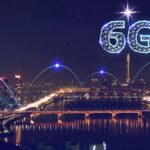 USA and Sweden Partner to Accelerate 6G Wireless Technology Development