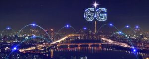 5G Standalone is a Must for 6G