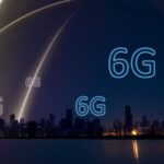 6G Soon to be In India