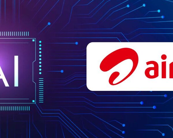 Airtel Launches AI Powered Spam Detection