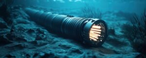 Aqua Comms Launches New Fiber Pair on AEC-1 Subsea Cable Network