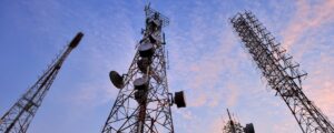 BSNL 4G News- Centre to Allocate 6000 crore for Network Equipment