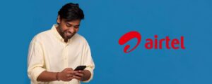 Get to Know Bharti Airtel Three New Data Vouchers