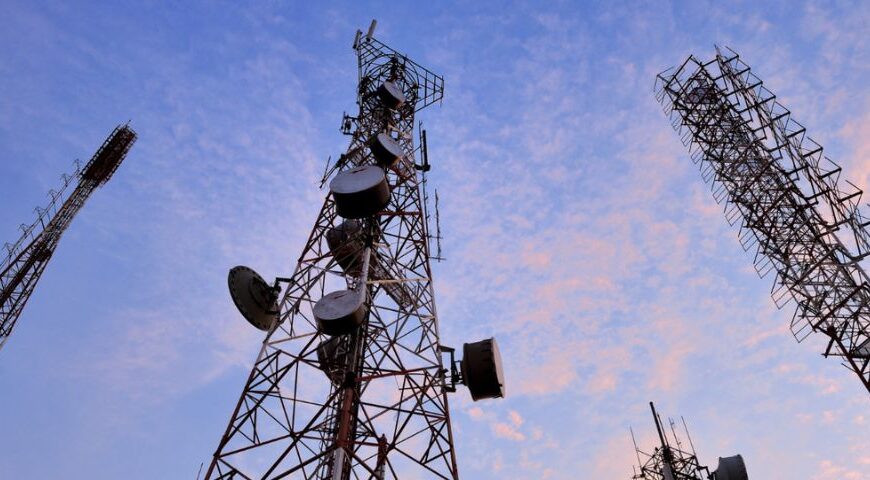 Indigenous 4G Stack Set for Mid-2025 Launch