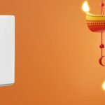 Jio AirFiber Diwali offer, 1 Year Free Subscription