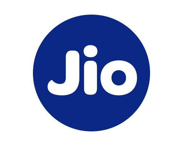 Jio Anniversary Offer on Completion of 8 Years