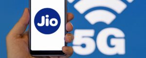 Jio Launches New 98-Day Plan with Unlimited 5G, Read Full Details Here