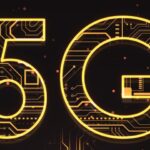 Mid-Band Spectrum The Key to 5G Success Worldwide