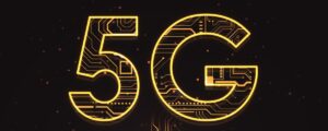 Mid-Band Spectrum The Key to 5G Success Worldwide