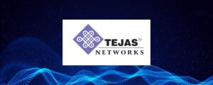 Tejas Networks Launches Indigenous MIMO Radio