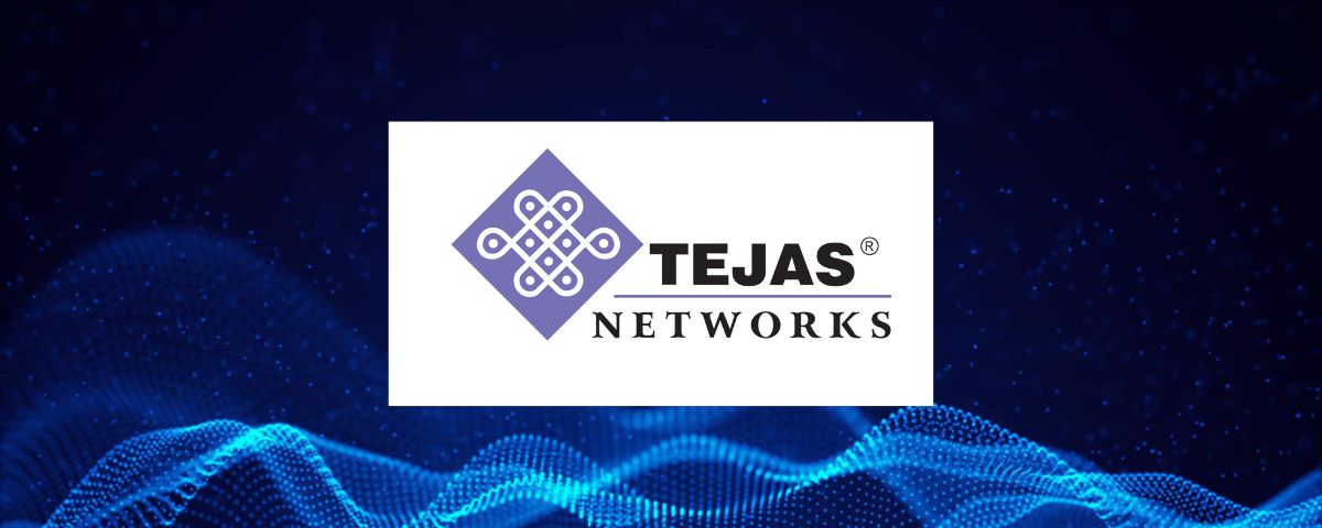 Tejas Networks Launches Indigenous MIMO Radio