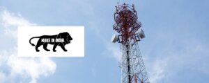 Telecom Department Introduces New 'Make in India' Guidelines for 36 Key Products