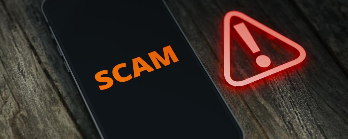 Telecom Scams in India Daily 12 Fraud Messages, Total 93k Scams Reported