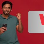 Vodafone Idea 84 Days Prepaid Plans Explained with All Benefits