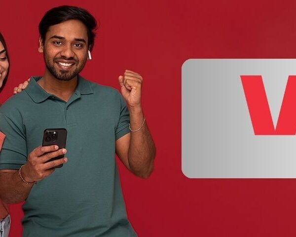 Vodafone Idea 84 Days Prepaid Plans Explained with All Benefits