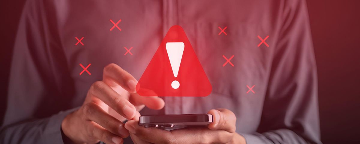 4.5 Million International Spoofed Calls Blocked Daily