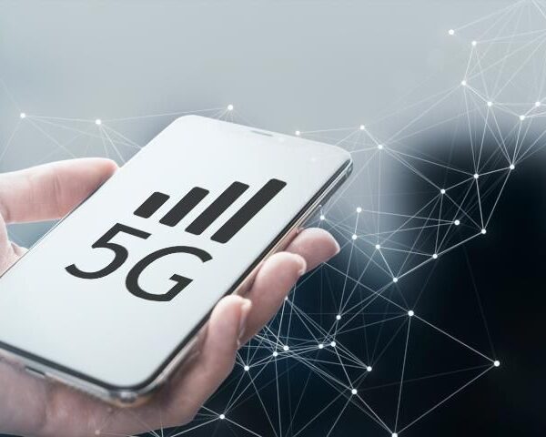 5G Transition by BSNL to Till June 2025