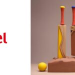 Airtel Brings Package for Cricket Fans