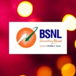 BSNL Diwali Offer 2024 BSNL Popular Prepaid Plan of Rs 1999 Plan Now Available at Rs 1899