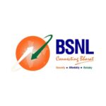 BSNL Rules Out Tariff Hikes