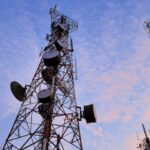 BSNL Set to Inaugurate 4G Network Towers in Adilabad