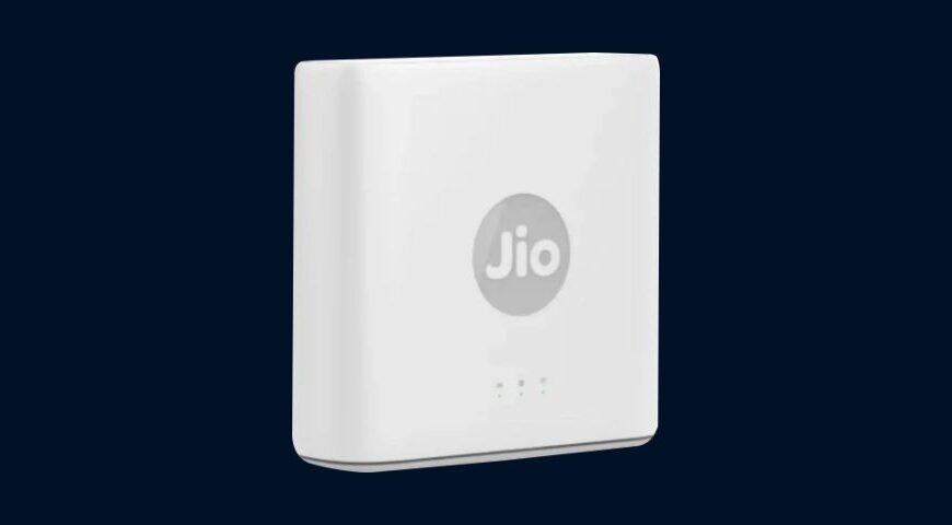 Complete Overview on JioFiber Postpaid Broadband Plans for October 2024