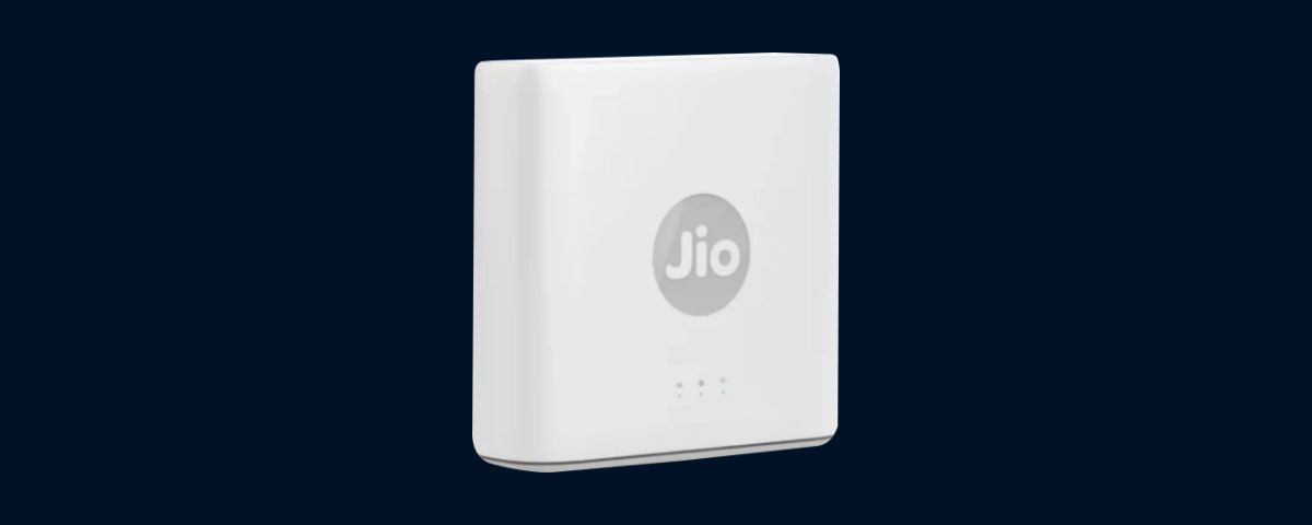 Complete Overview on JioFiber Postpaid Broadband Plans for October 2024