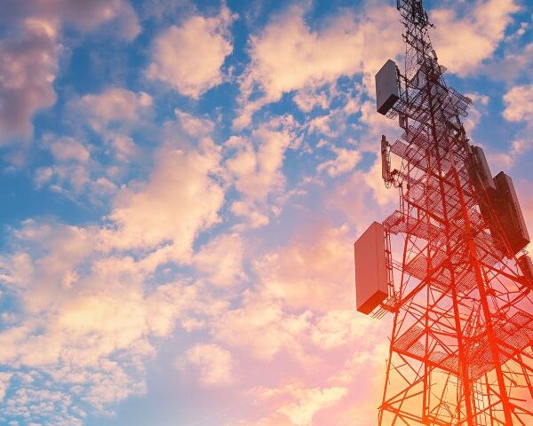 Ericsson and Bharti Airtel Multi Billion Deal for 5G Equipment