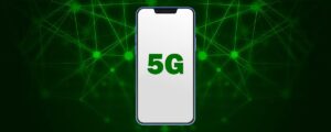 Green 5G Initiative Launched by Airtel