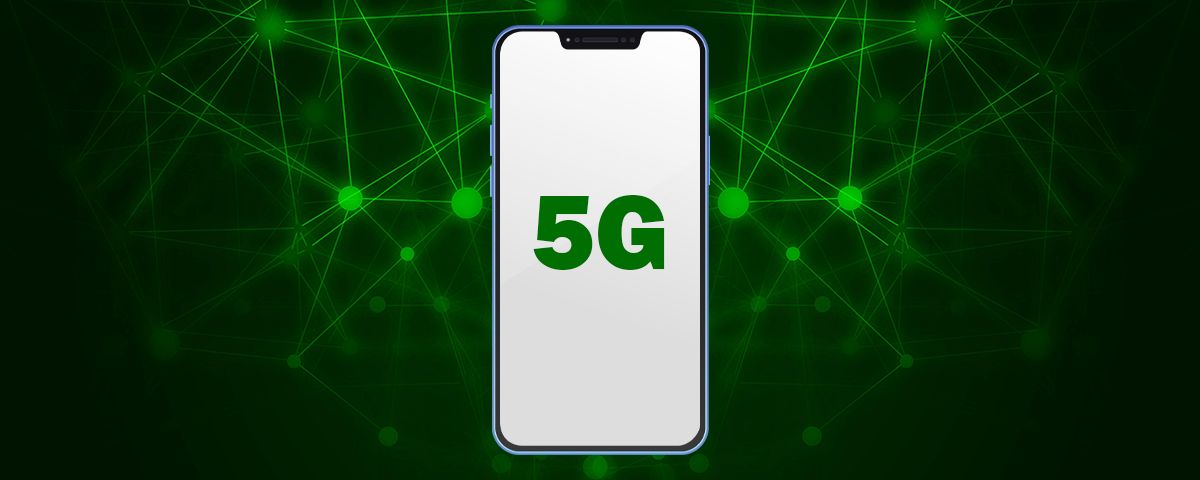 Green 5G Initiative Launched by Airtel