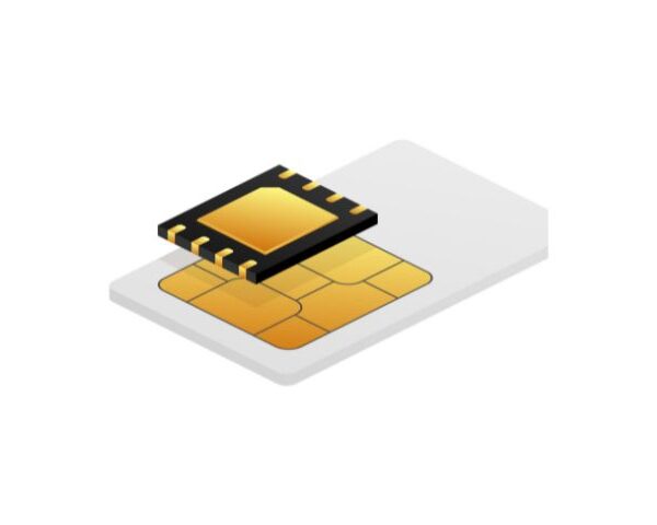 IMC 2024 Sensorise Unveils Remote SIM Provisioning Platform