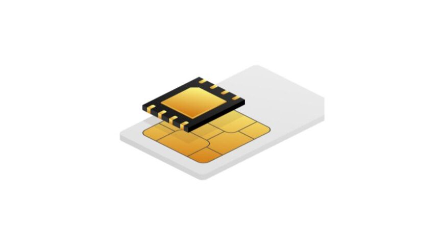 IMC 2024 Sensorise Unveils Remote SIM Provisioning Platform