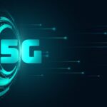 India's Data Speeds Drops Globally Despite Fast 5G Expansion