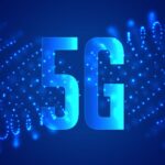 Iraq in Talks with Foreign Companies for 5G Network Launch, One Year Post-Approval