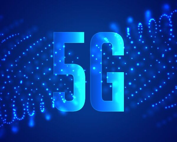 Iraq in Talks with Foreign Companies for 5G Network Launch, One Year Post-Approval