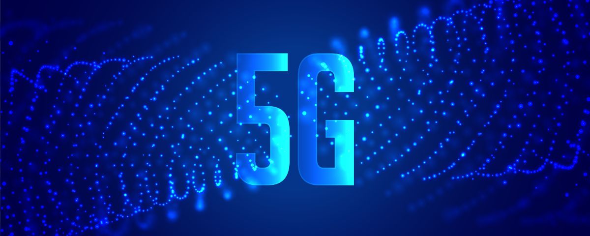 Iraq in Talks with Foreign Companies for 5G Network Launch, One Year Post-Approval