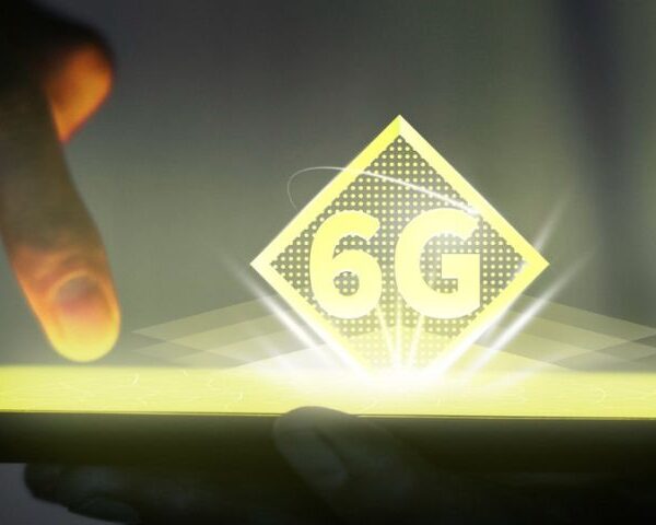 NTT Docomo Unveils 6G Harmonised Intelligence Initiative