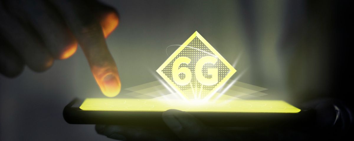 NTT Docomo Unveils 6G Harmonised Intelligence Initiative