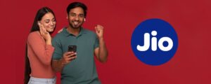 Overview of Reliance Jio Prepaid Plans with 56-Day Validity