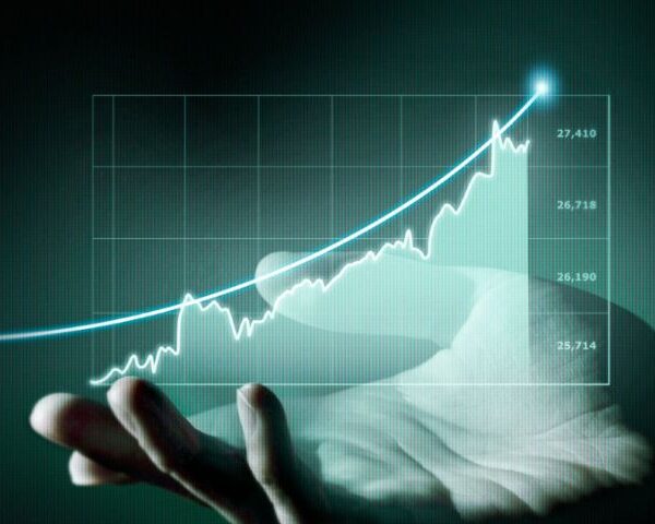 Ratan Tata's Company Tata Teleservices (Maharashtra) Ltd's Stock Sees Great Increase